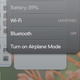 Illustration for article titled A Closer Look into Palm Pre's User Interface